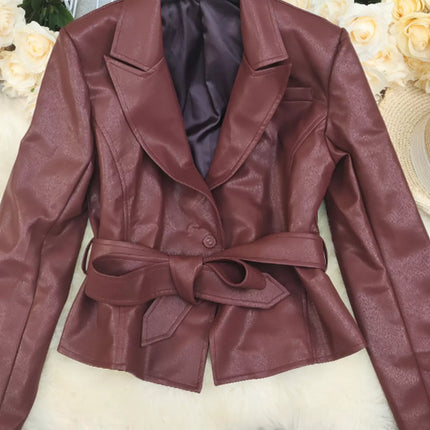 002a64d23dc246bfb09d9dea17cc61e5-Max-Origin