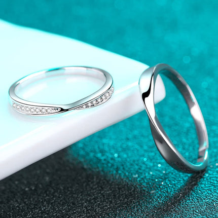 00dfedde753b4076b44e57bc06ff26a8-Max