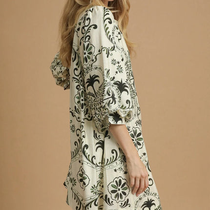 0214e456-45c1-4bb0-9a4b-82af51f30fd6-Max-Origin