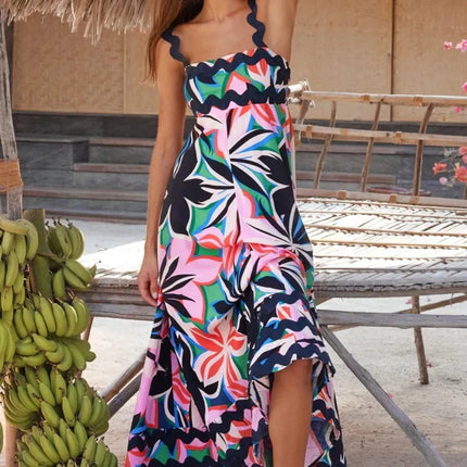 03ec68f9-0c35-412b-83eb-bf44341a1139-Max