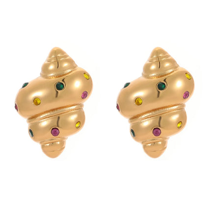 044acf35-ddd6-413e-8990-02e138c5f611-Max-Origin