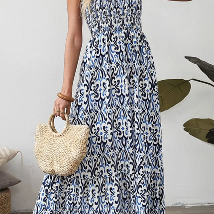 0514ec67-652f-48f1-abd0-b5a8f965332f-Max-Origin