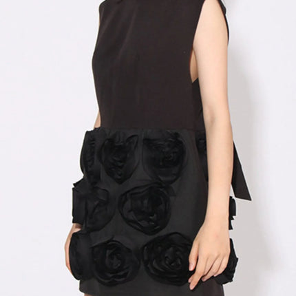 053b2e5b-b88c-49c0-bff6-a242eadddcb3-Max-Origin