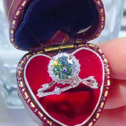 06438fef766a4c849555be7108544a87-Max