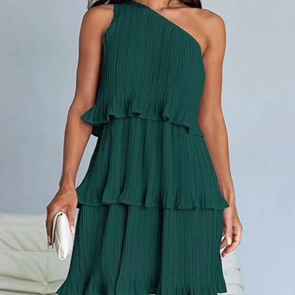 074c06da-22f5-4635-8d37-de96ffa2e220-Max