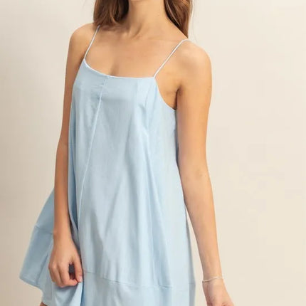 08f73117-f0fb-46d5-baf9-e0f203d504ec-Max