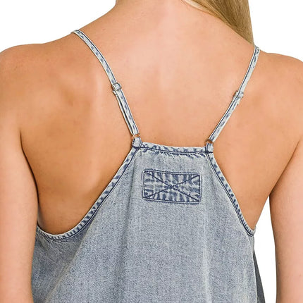 0913281dbade426f8ad7b266ef2ee173-Max-Origin