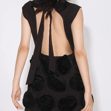 0ae0166d-8097-45f2-a6b0-1cf824d16154-Max-Origin