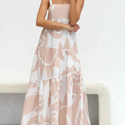 0b379b7a-873d-4072-ac9c-7e1afb451b56-Max