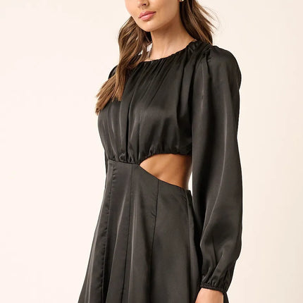 0c423a17ee244dec8b3cb534c615523c-Max-Origin