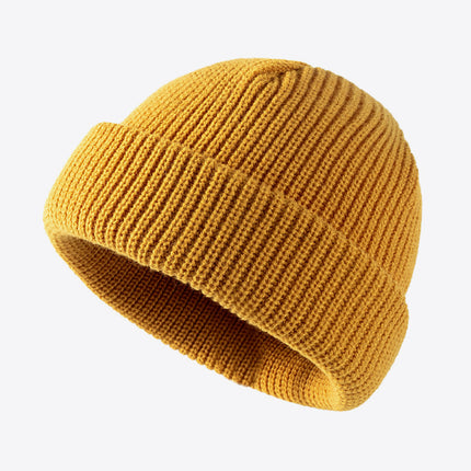 0d046e42058c42acb6556d3e89ba6bbd-Max