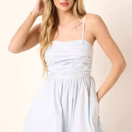 0ec595fd-7376-40f7-86a5-d071f294419b-Max