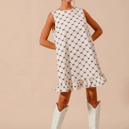 0ef2ee2b5f1145008ae184b8ab736a0e-Max-Origin