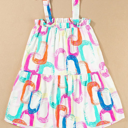 0efb90fc-9d40-4524-9208-c903943ce4c8-Max