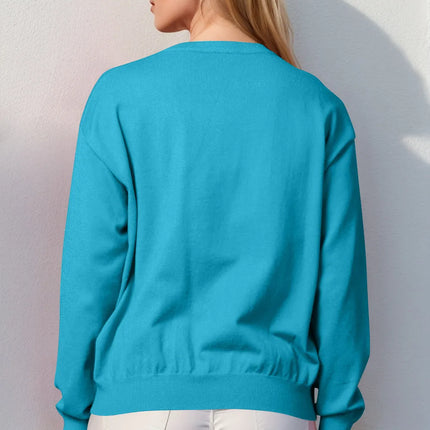 0f9186d6-0673-44d1-b3a9-843337d4c386-Max