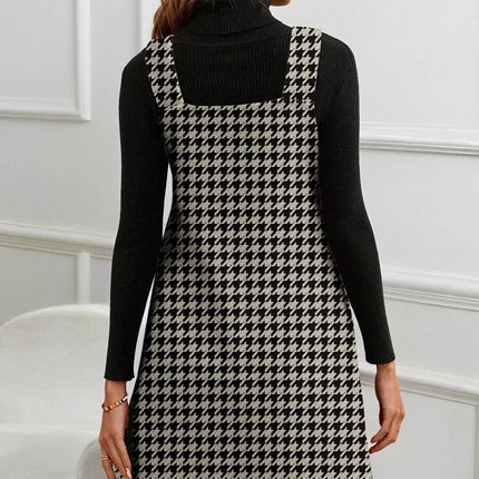 109766f7-cb23-4900-bbef-c03c331400dc-Max-Origin