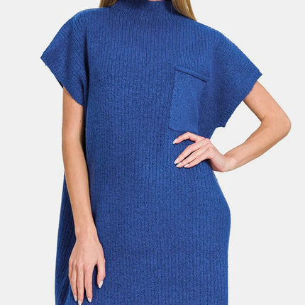 10a0ca40-0ac4-473c-98bd-57492e2a8c26-Max