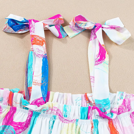 11426bde-a62e-4dac-a31b-4a07f8bdd0e7-Max