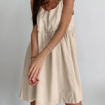 11aef1ce-65bb-4ec9-97c0-78cc44b94cc0-Max-Origin