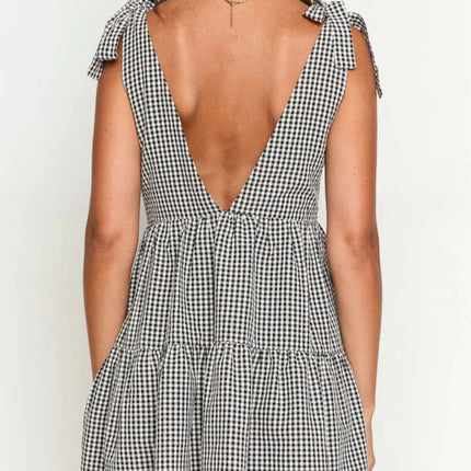 126e1243-b901-470e-8865-a568e0a225da-Max-Origin