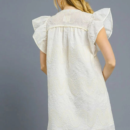 128fc029-6f0a-4e39-a117-1396f3cd58de-Max-Origin