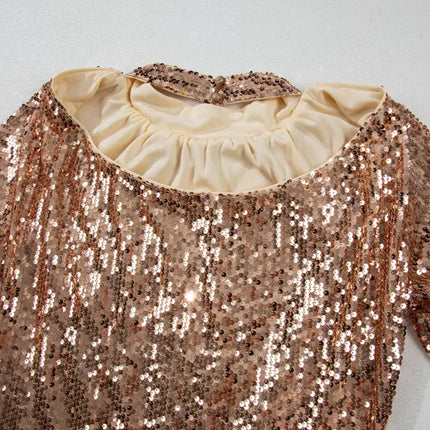 1376be2f-64a9-4f54-9398-ebbe8233292c-Max