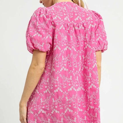 14258e0e-58ea-4513-b993-c083f5d278fb-Max-Origin