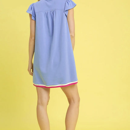 14311cf1-c0a1-4b45-ad2e-7a1550ea183a-Max-Origin