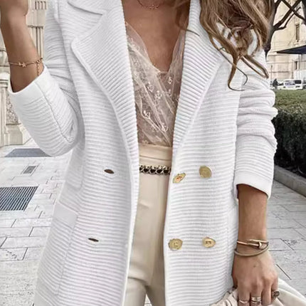 14c17ba9281845ac88d5a8eb4d2d450e-Max-Origin