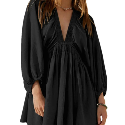 156e37ae-c297-4ccf-be93-61551b443f75-Max-Origin