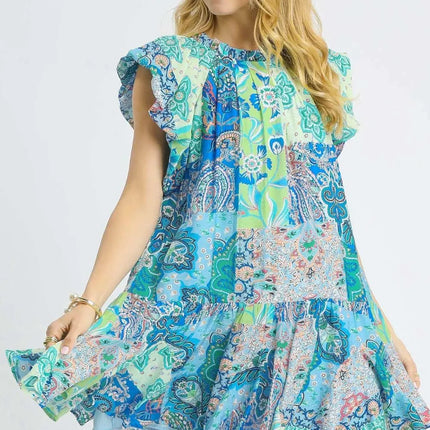 15aeb274-0c33-47aa-a815-2a1847203bca-Max-Origin