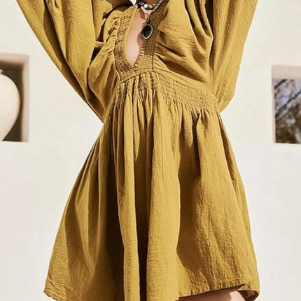 15d293e0-4899-4bbb-aec5-a2aa4dbf828d-Max-Origin