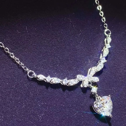 1666e001-d800-4194-99e4-4c493ef85cad-Max