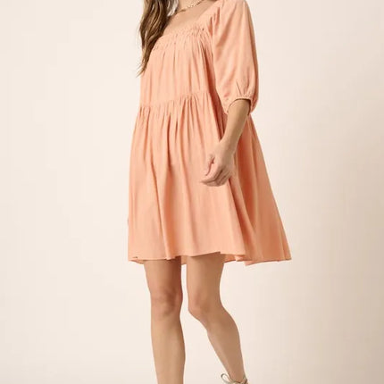 171cb925-a170-4788-a1af-b01ce4d2e2f1-Max