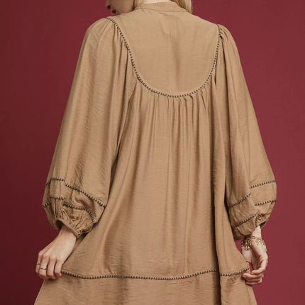 1745dce9-4264-422f-b801-7d06dad92d99-Max-Origin