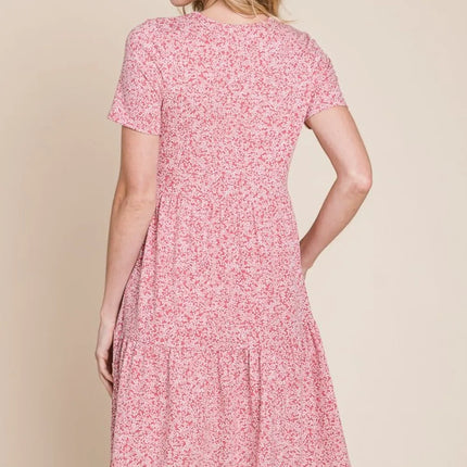 17ba462b-e273-43af-a57a-c664766538f1-Max