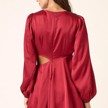 184b7451e2f54257a0b47a834a13e5fe-Max-Origin