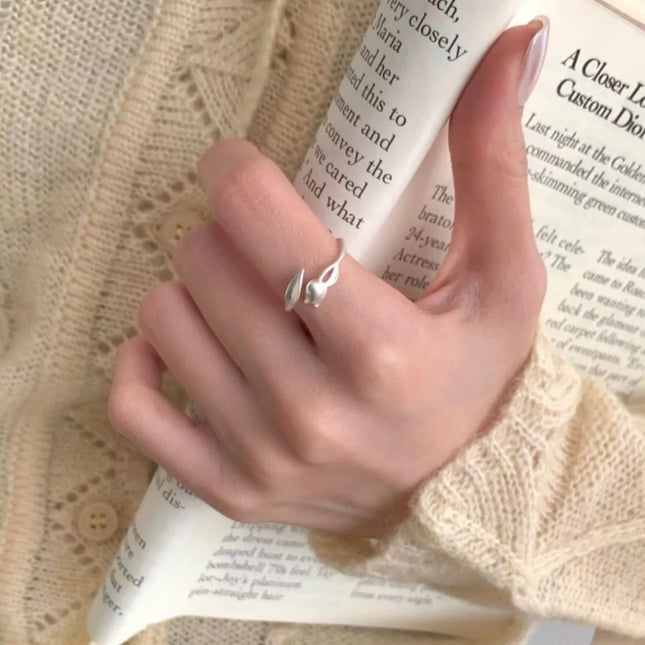 186d4779-205e-46d3-a914-ba23dd2d36ce-Max-Origin