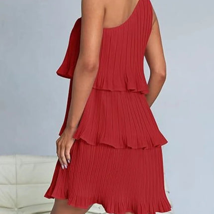 19bfb4dc-fc2d-49cc-86e7-7fe4e1687d24-Max