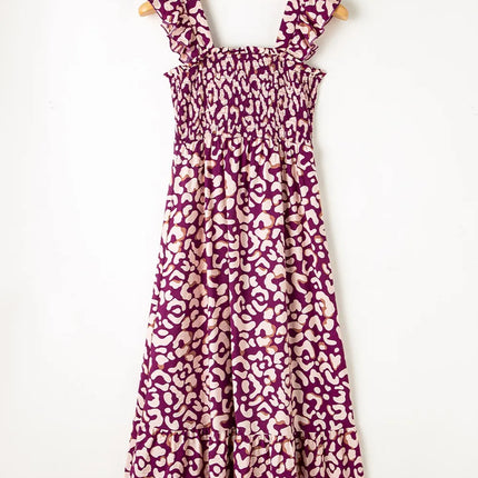 19d4230b-a6e1-4bee-b432-dca920ab8042-Max