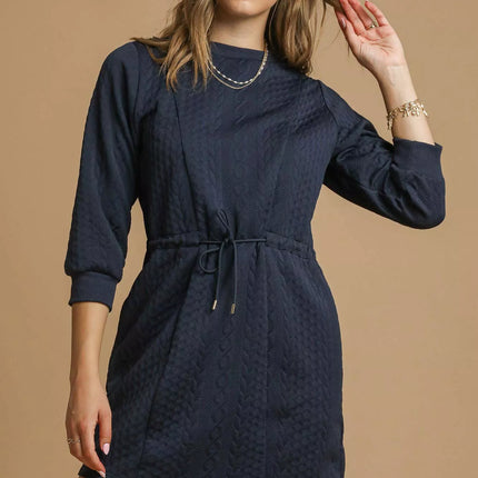 1a61e10a-6041-44e3-a40f-4a571e967a2a-Max-Origin