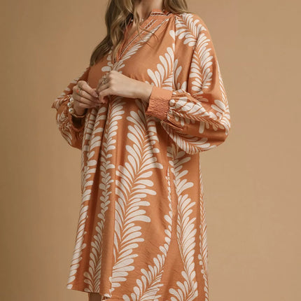 1a96c991-04c3-422f-ac6c-a3166d1a3143-Max-Origin