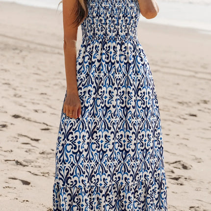 1ba2738e-9a7f-4ad2-a229-424347a08937-Max-Origin