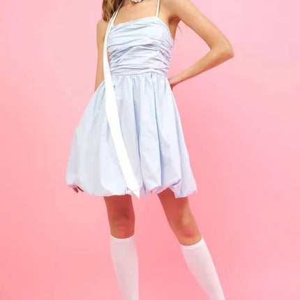 1c41d9fa-ed9b-48da-838d-4959eaef2437-Max