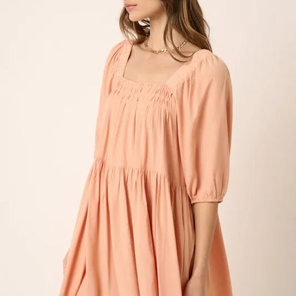 1cc17dfe-39ce-4214-8ba8-a9c0cfe814d1-Max