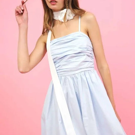 1cc1a782-e910-4388-be62-e93f432030d9-Max