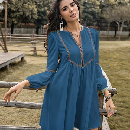 1d719b49-8d82-4778-9643-88e1d72e6faf-Max-Origin