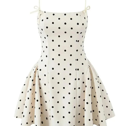 1e7a0fcc149f415cb10446b6ea169cd4-Max-Origin