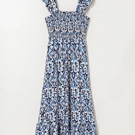 1f374b35-944f-4c6d-8b0f-14c585757154-Max-Origin