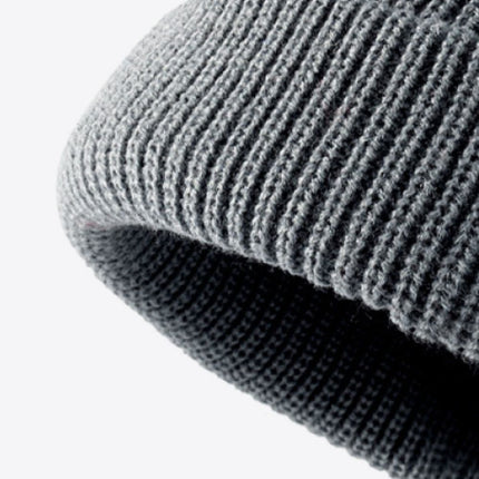 21017763f8a241d9a2bd065b6ec869c7-Max